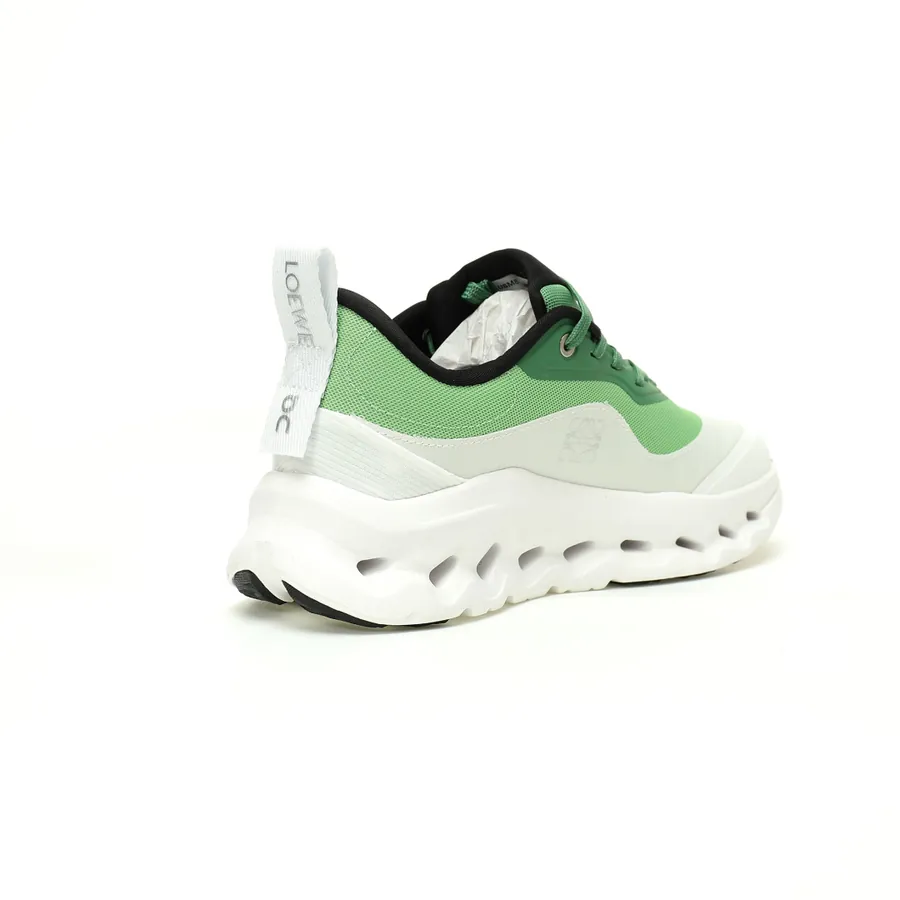 ON Running x LOE Oudtilt 2.0 Low Top Sneaker