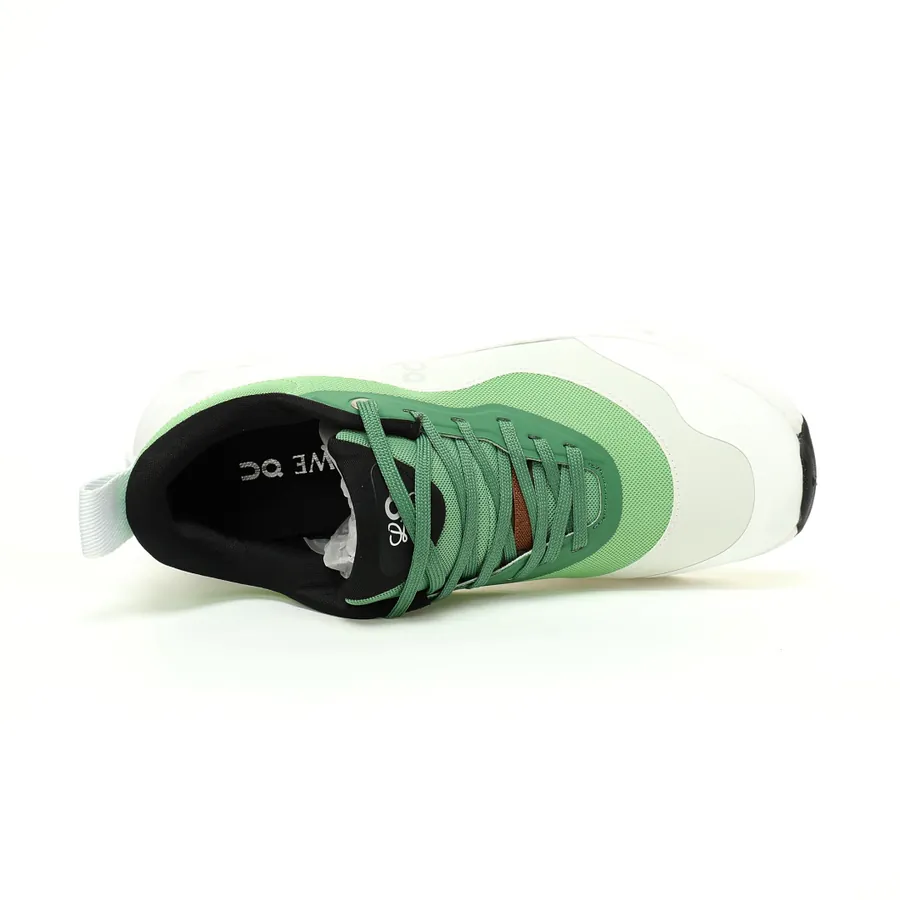 ON Running x LOE Oudtilt 2.0 Low Top Sneaker