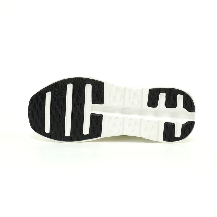 ON Running x LOE Oudtilt 2.0 Low Top Sneaker