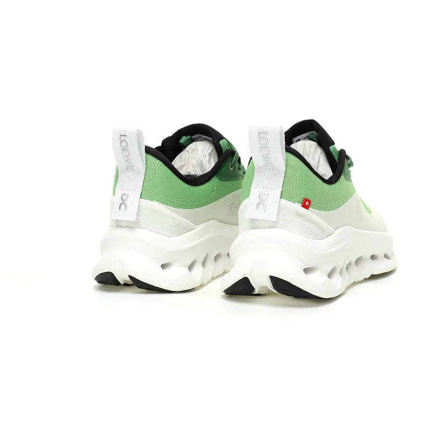ON Running x LOE Oudtilt 2.0 Low Top Sneaker