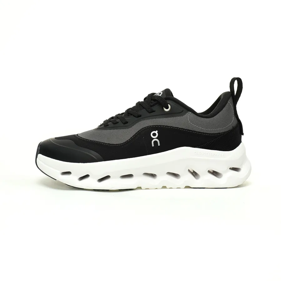 ON Running x LOE Oudtilt 2.0 Low Sneaker