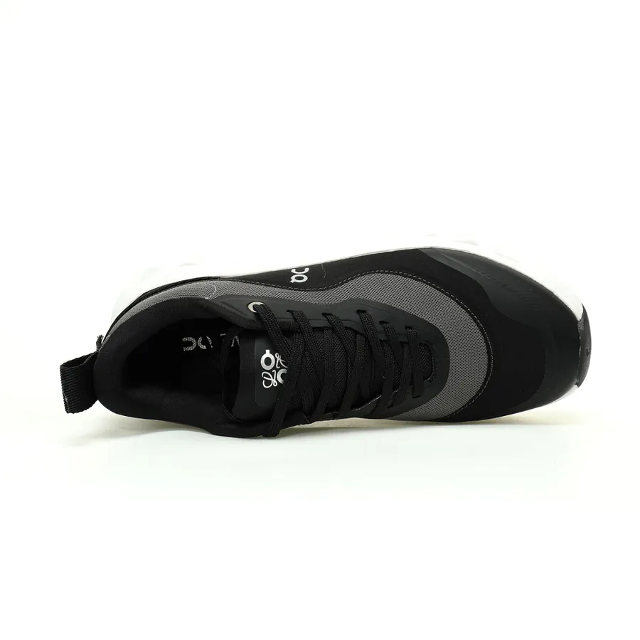 ON Running x LOE Oudtilt 2.0 Low Sneaker
