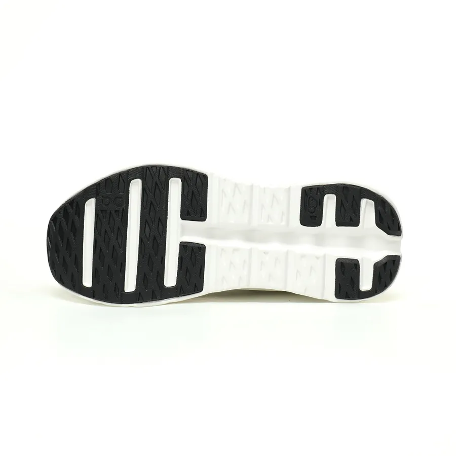 ON Running x LOE Oudtilt 2.0 Low Sneaker