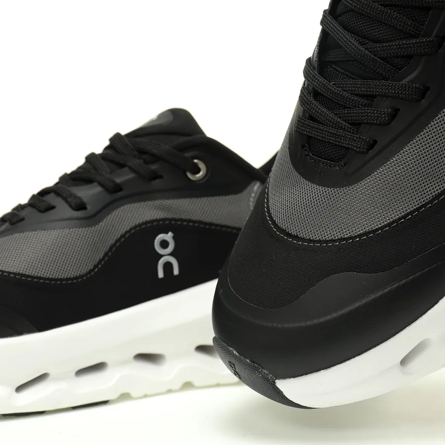 ON Running x LOE Oudtilt 2.0 Low Sneaker