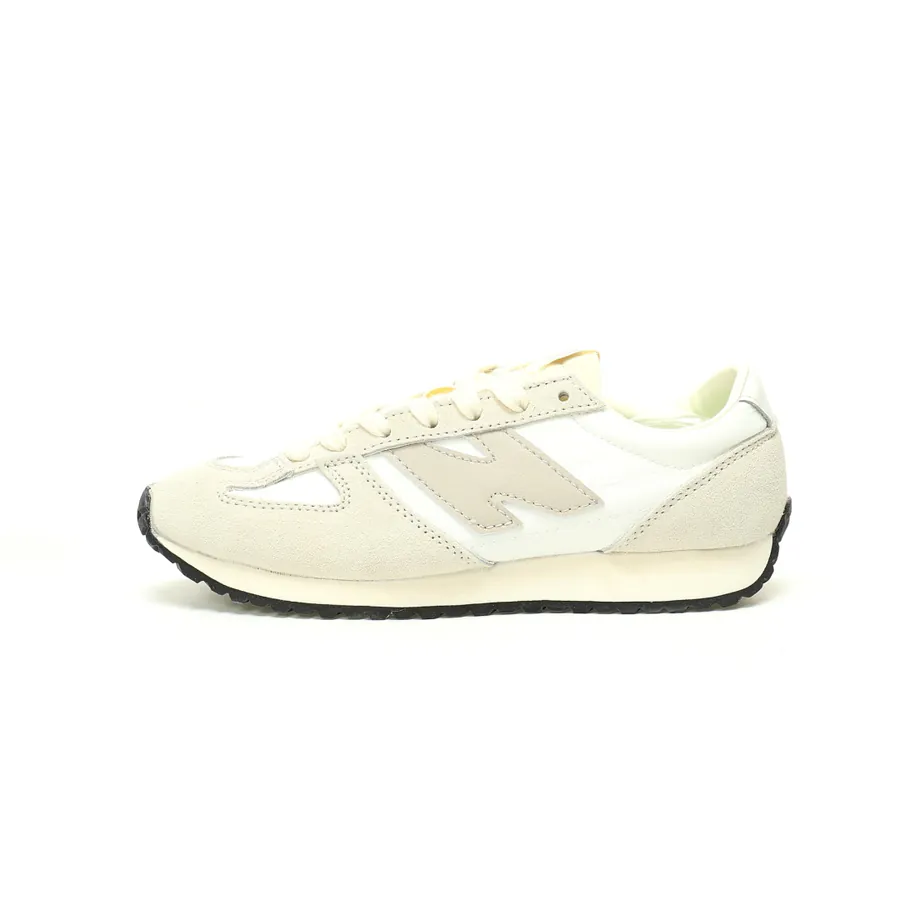 NBNew Balance U471 Classic Retro Sneaker