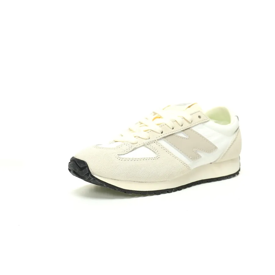 NBNew Balance U471 Classic Retro Sneaker