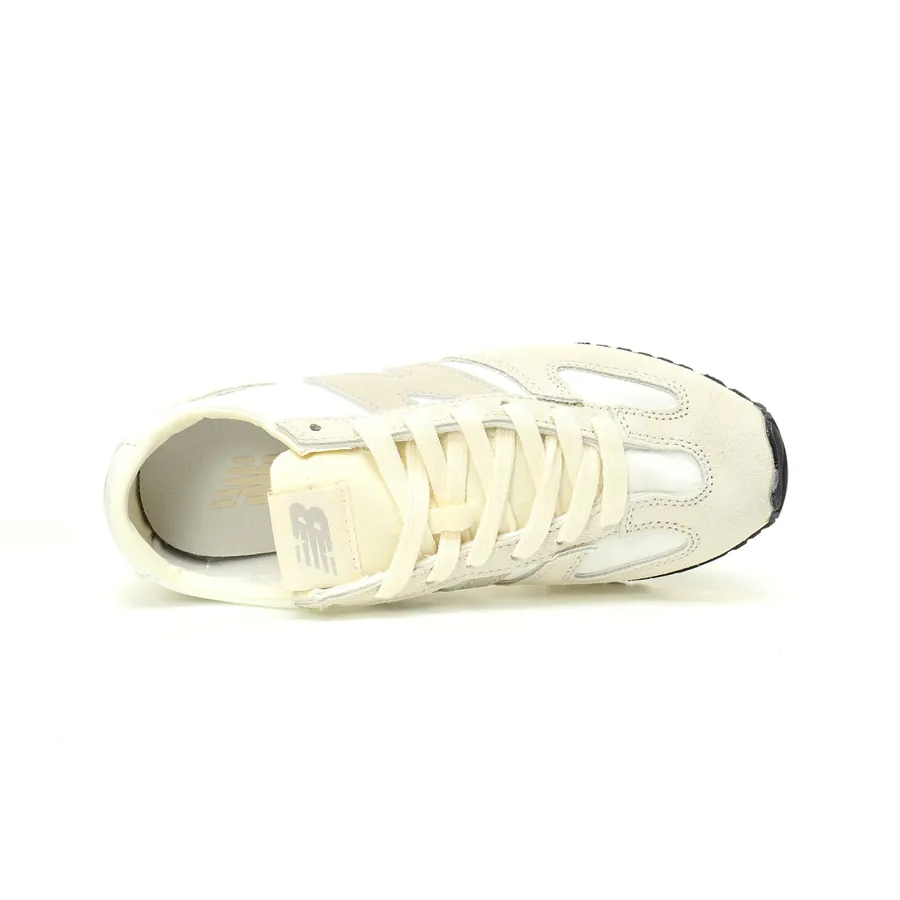 NBNew Balance U471 Classic Retro Sneaker