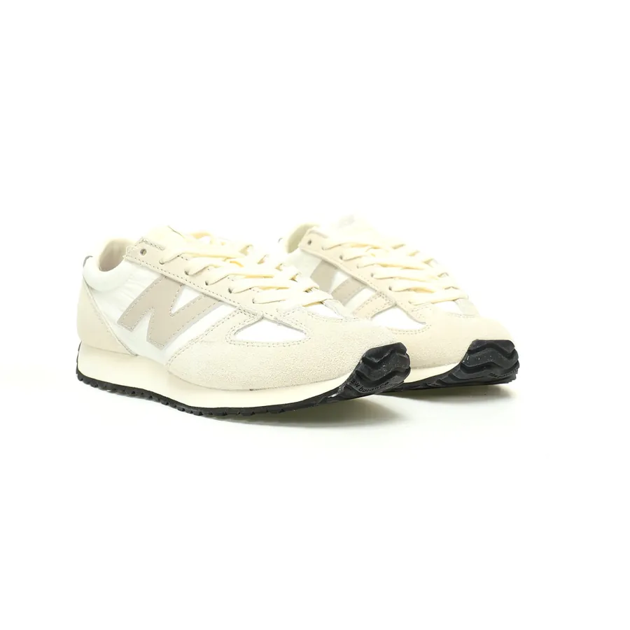 NBNew Balance U471 Classic Retro Sneaker