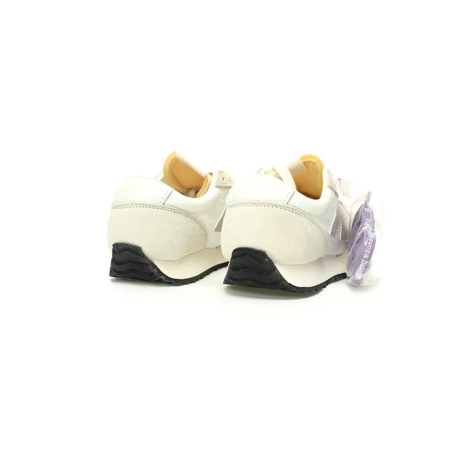 NBNew Balance U471 Classic Retro Sneaker