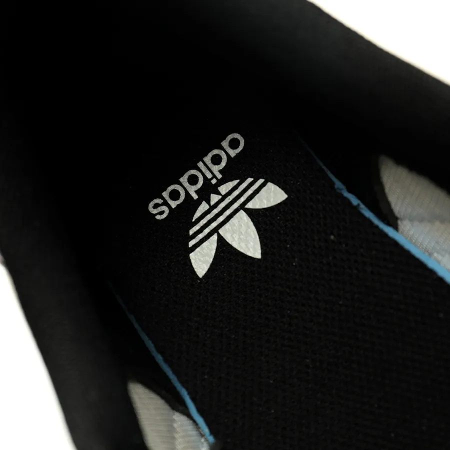Louis Vuitton x Gazelle Monogram Indoor Trainers