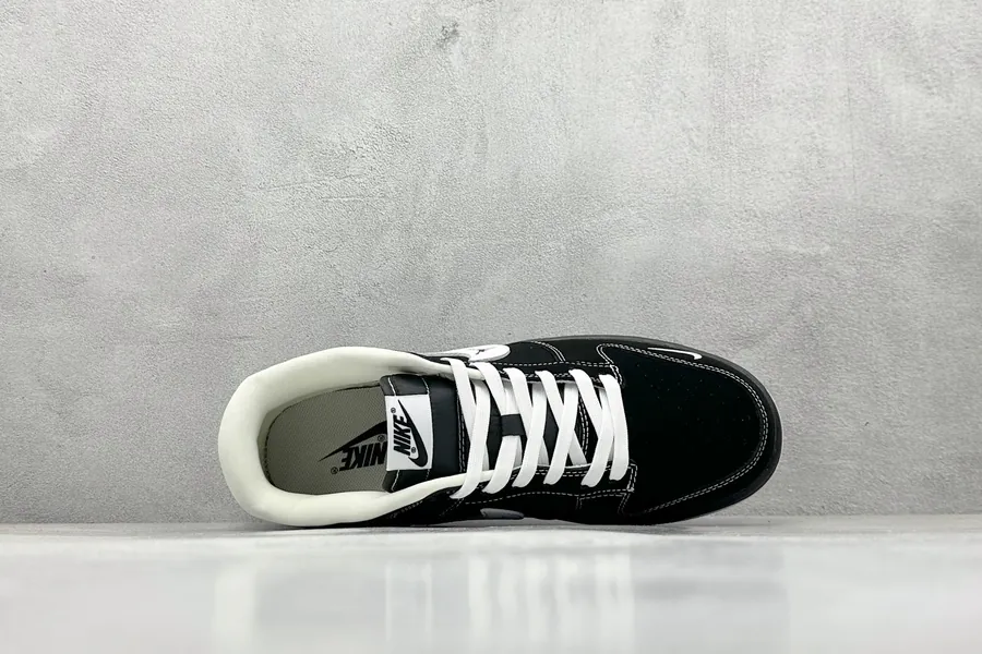 Nike SB Dunk Low OG Edition Premium Customized Low Top Sneakers