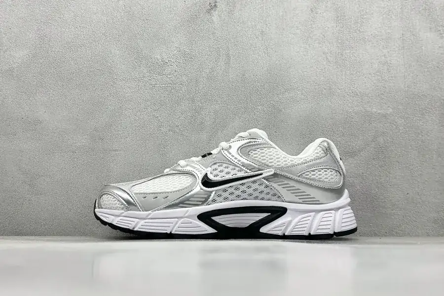 NK GS Edition V5 RNR Comfortable and Versatile Running Shoes