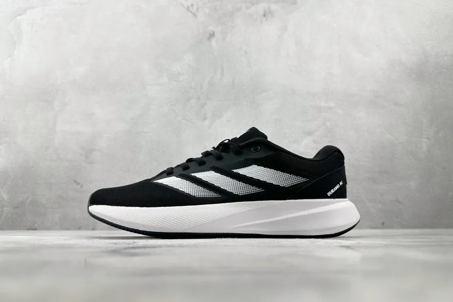 Adidas Duramo RC Exclusive Original