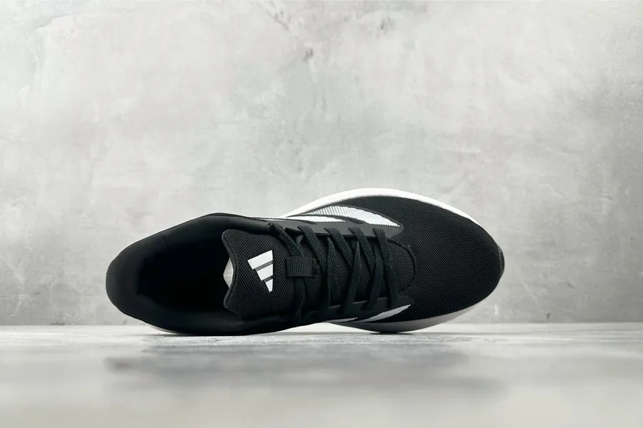 Adidas Duramo RC Exclusive Original