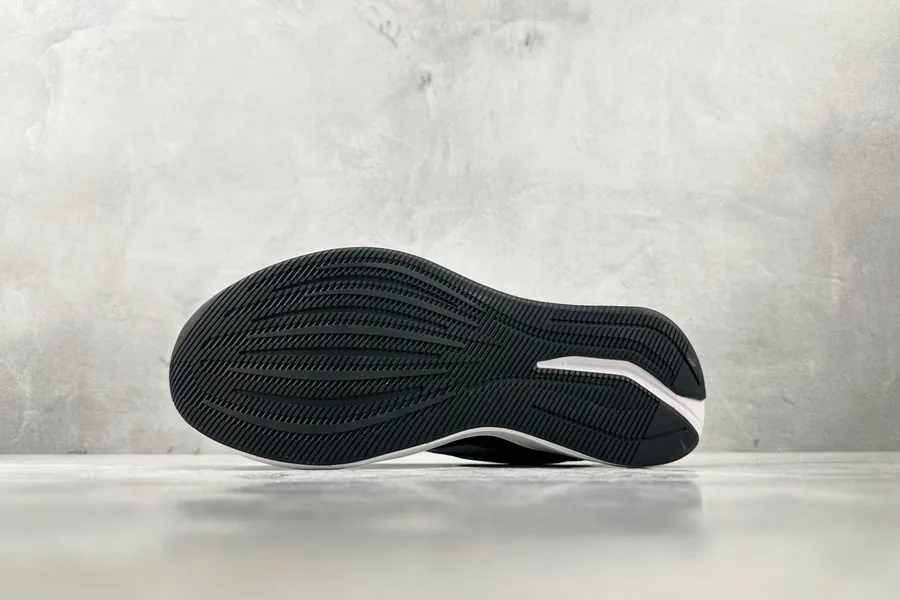 Adidas Duramo RC Exclusive Original
