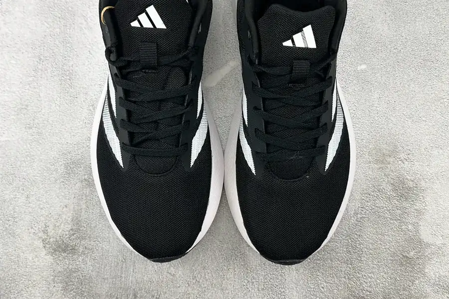 Adidas Duramo RC Exclusive Original