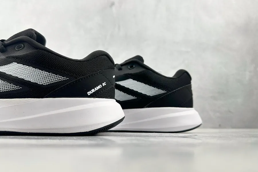 Adidas Duramo RC Exclusive Original
