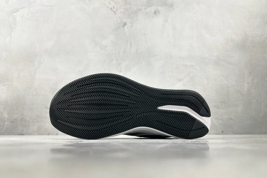 Adidas Duramo RC White Black