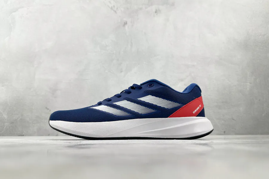 Adidas Duramo RC Blue