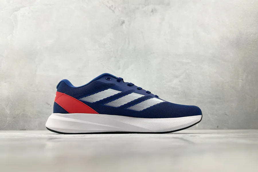 Adidas Duramo RC Blue