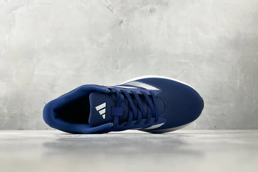 Adidas Duramo RC Blue