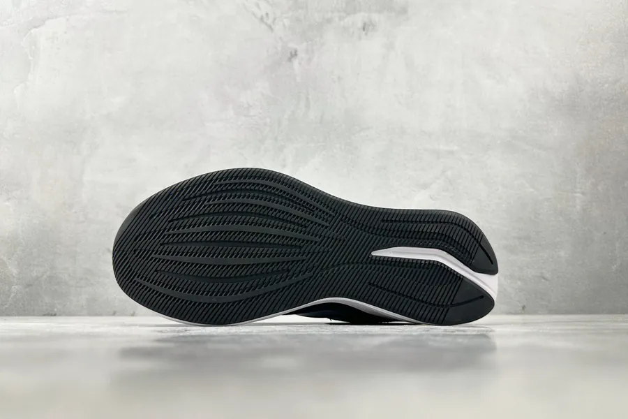 Adidas Duramo RC Blue