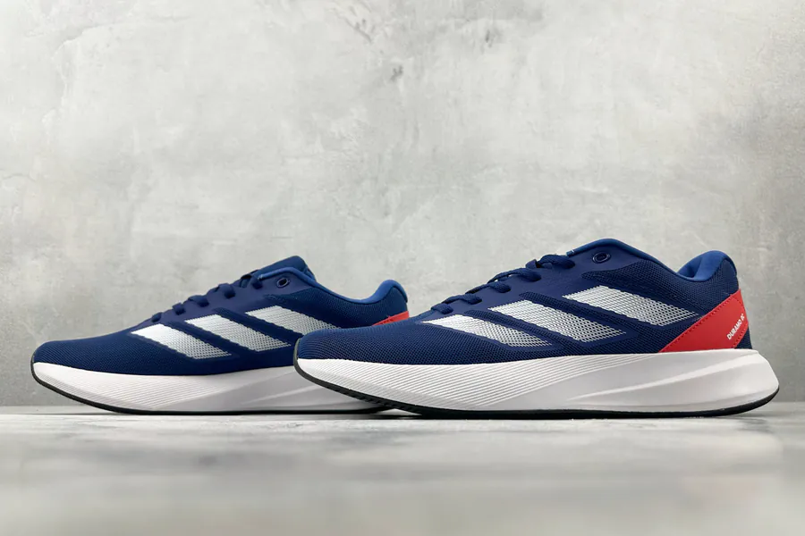 Adidas Duramo RC Blue