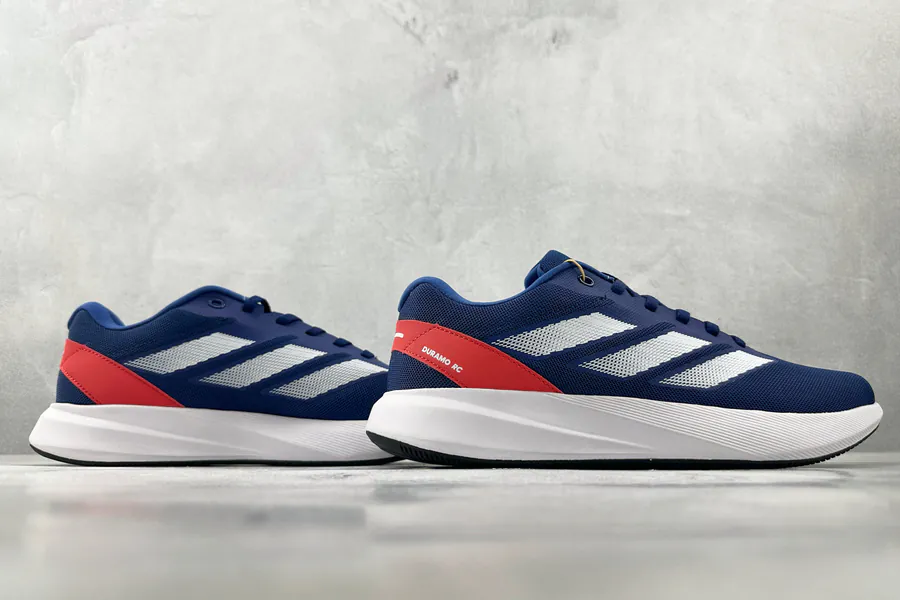 Adidas Duramo RC Blue