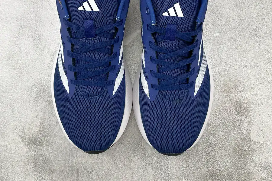 Adidas Duramo RC Blue
