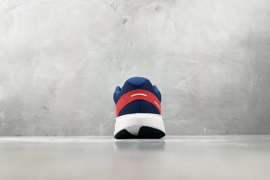 Adidas Duramo RC Blue