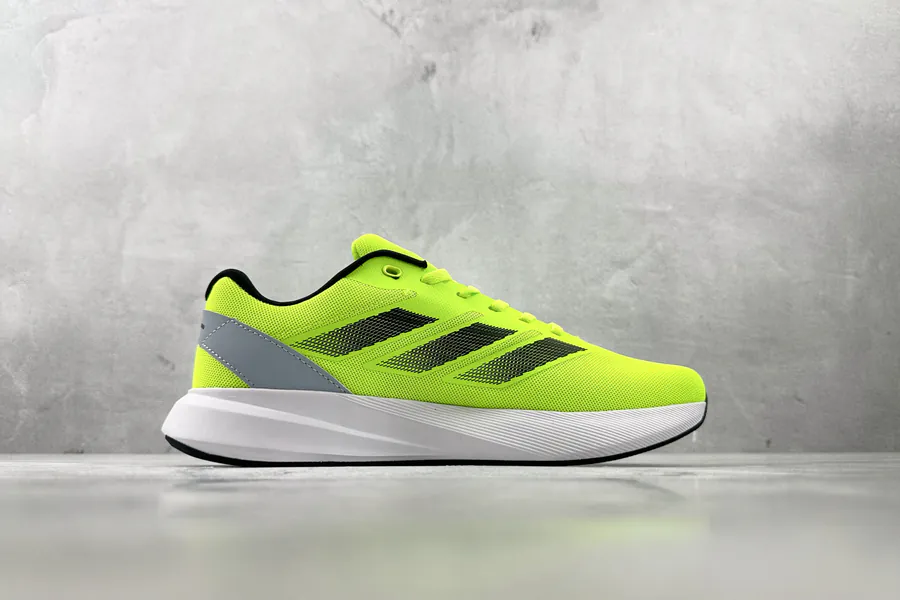 Adidas Duramo RC Yellow Exclusive Original