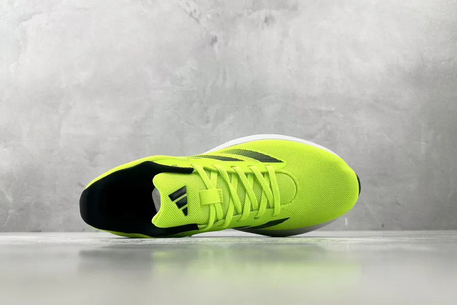 Adidas Duramo RC Yellow Exclusive Original
