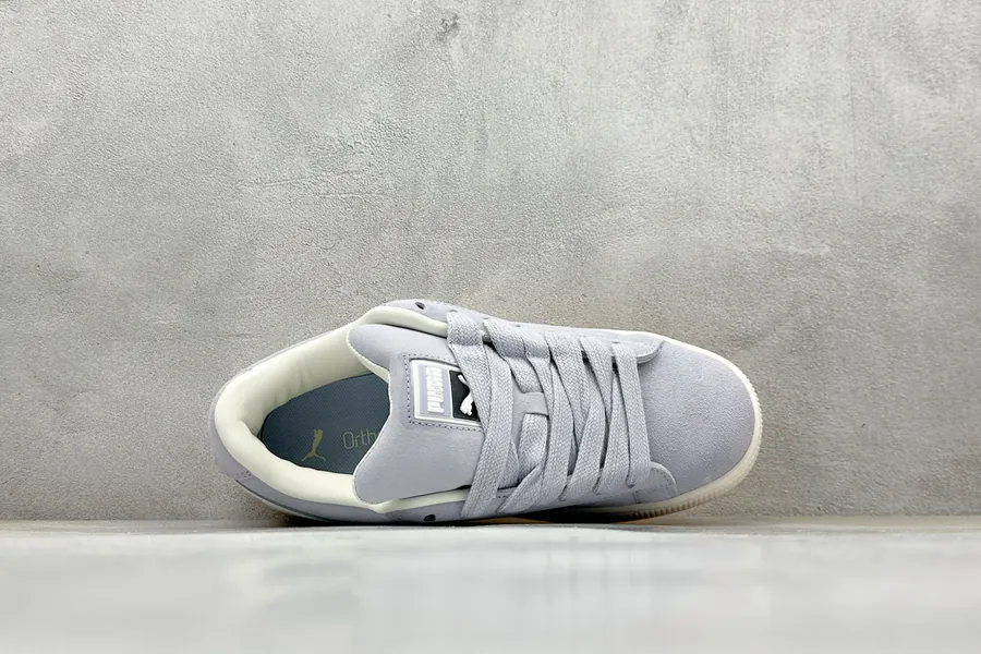 PUMA Suede XL Casual Footwear