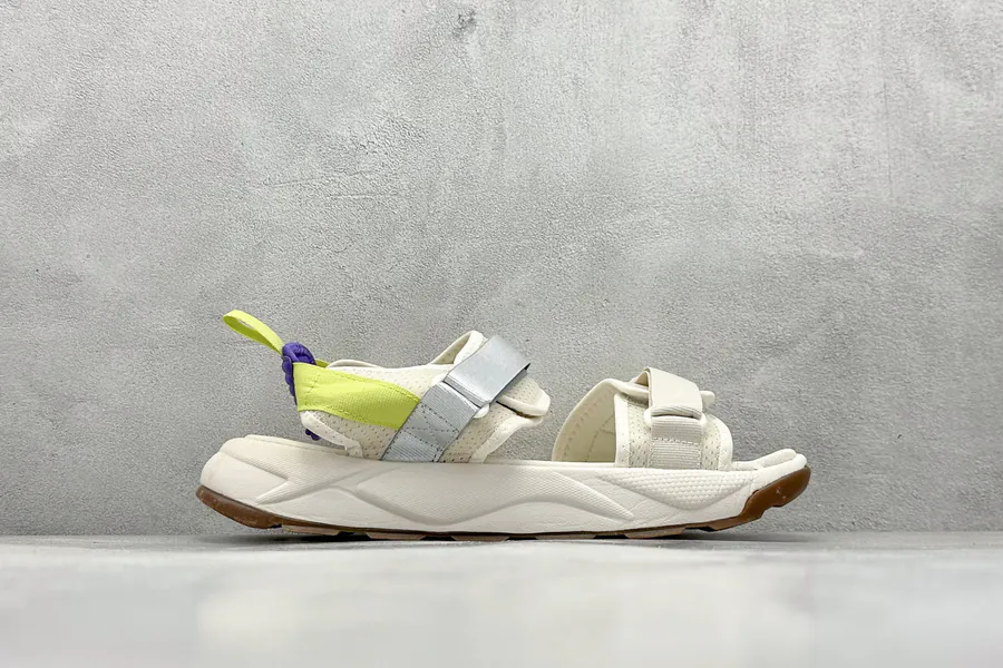 Puma RS Sandal LRI Versatile Trendy Casual Sport Sandals