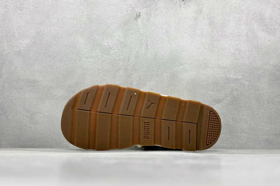 Puma RS Sandal LRI Versatile Trendy Casual Sport Sandals