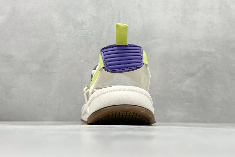 Puma RS Sandal LRI Versatile Trendy Casual Sport Sandals