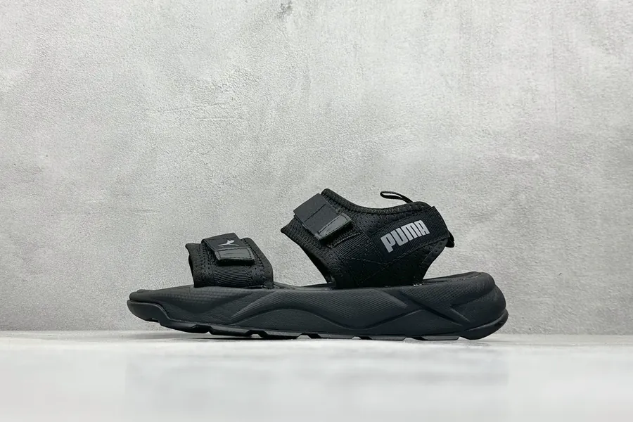 Puma RS Sandal LRI Versatile Trendy Casual Athletic Sandals