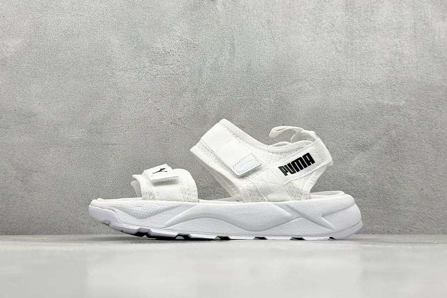 Puma RS Sandal LRI Versatile Trendy Casual Sport Sandals