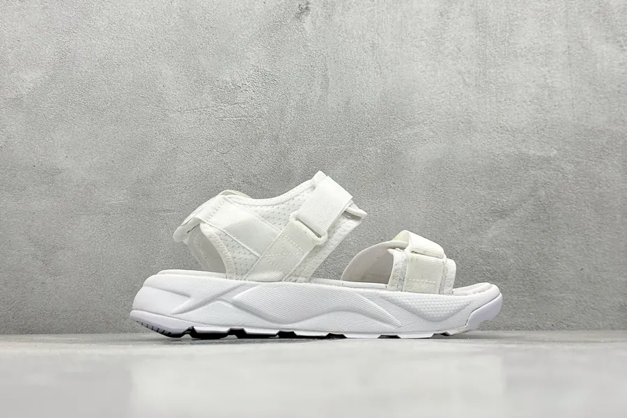 Puma RS Sandal LRI Versatile Trendy Casual Sport Sandals