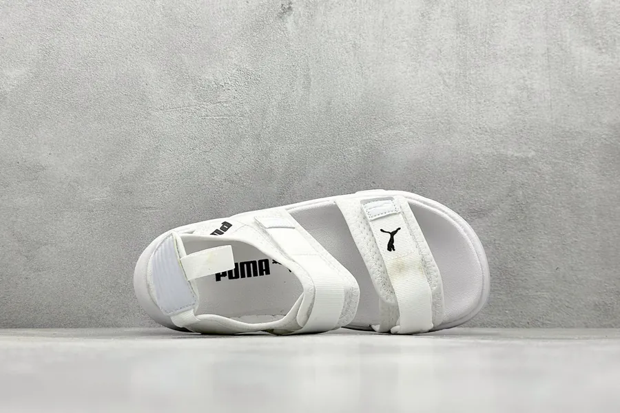 Puma RS Sandal LRI Versatile Trendy Casual Sport Sandals