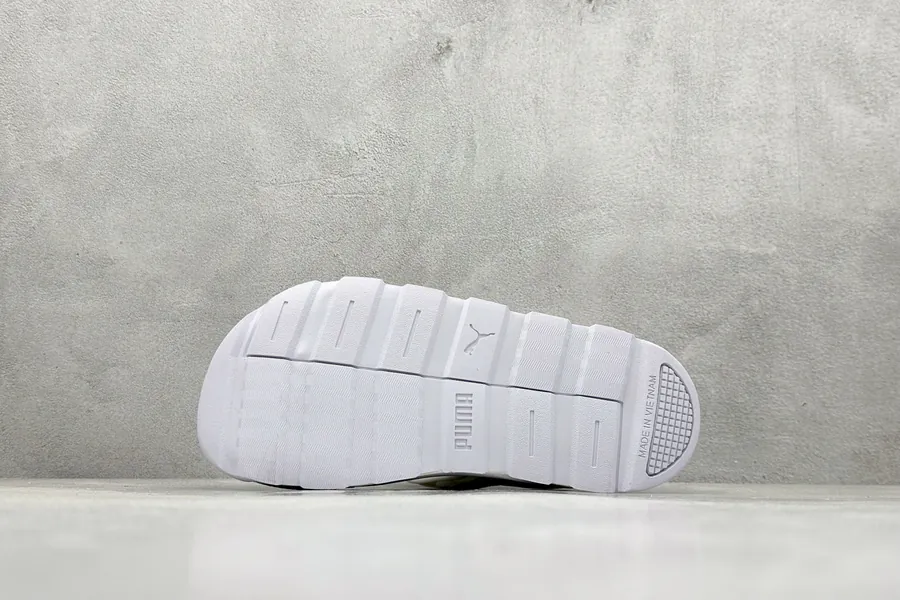 Puma RS Sandal LRI Versatile Trendy Casual Sport Sandals
