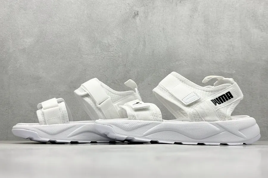 Puma RS Sandal LRI Versatile Trendy Casual Sport Sandals