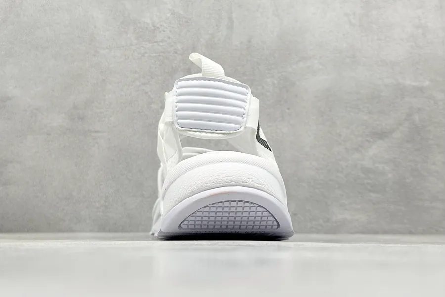 Puma RS Sandal LRI Versatile Trendy Casual Sport Sandals