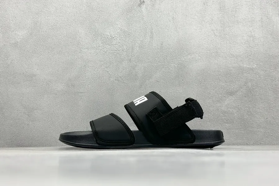 Lead YLM Lite Sandals Exclusive Original