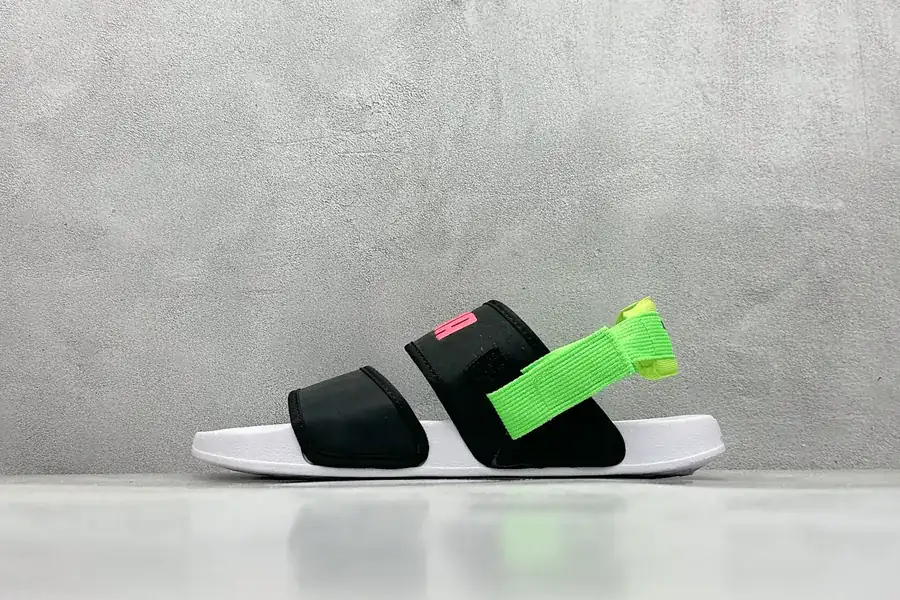 Lead YLM Lite Sandals Exclusive Original