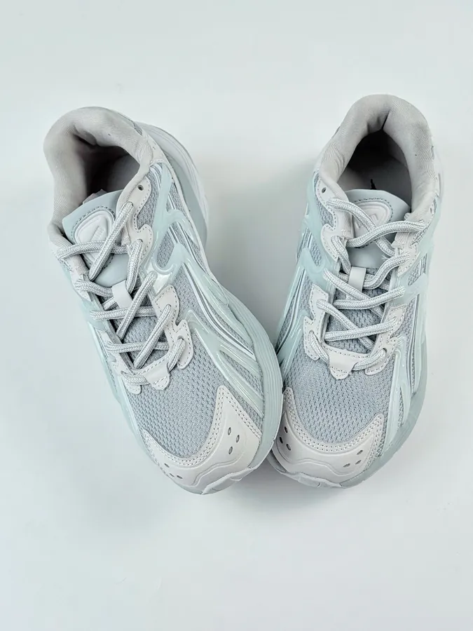PUMA Inverse Premium WMNS Lifestyle Sneaker