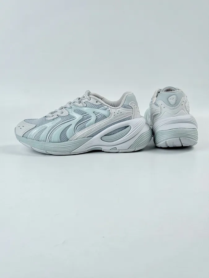 PUMA Inverse Premium WMNS Lifestyle Sneaker