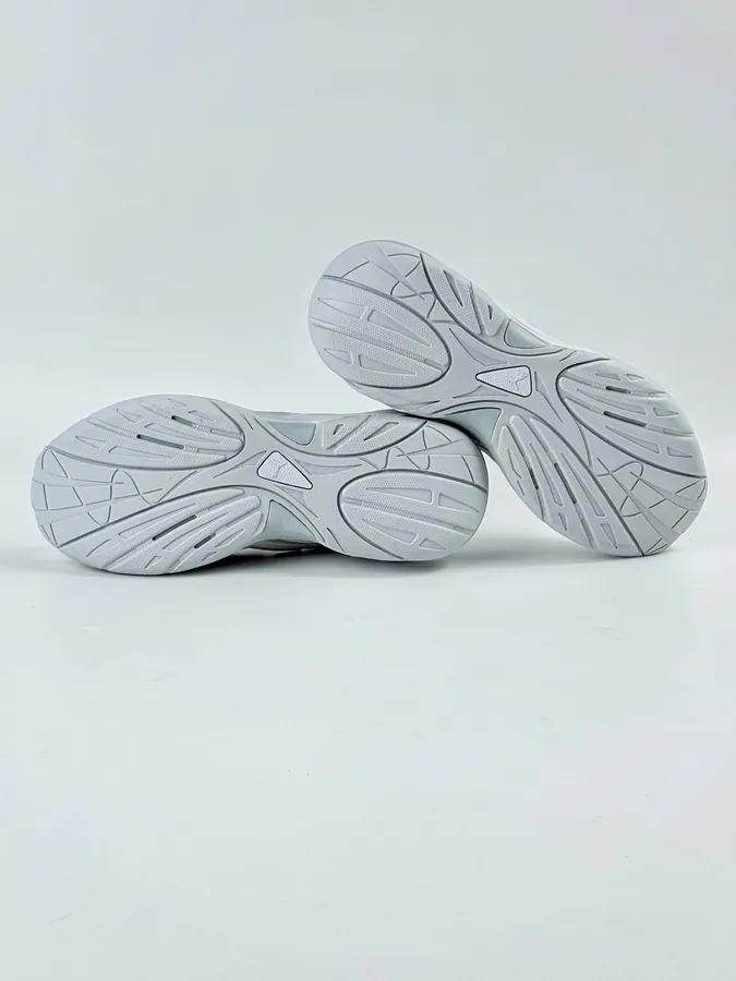 PUMA Inverse Premium WMNS Lifestyle Sneaker
