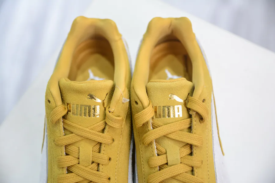 PUMA Speedcat OG Lifestyle Sneaker for Men and Women