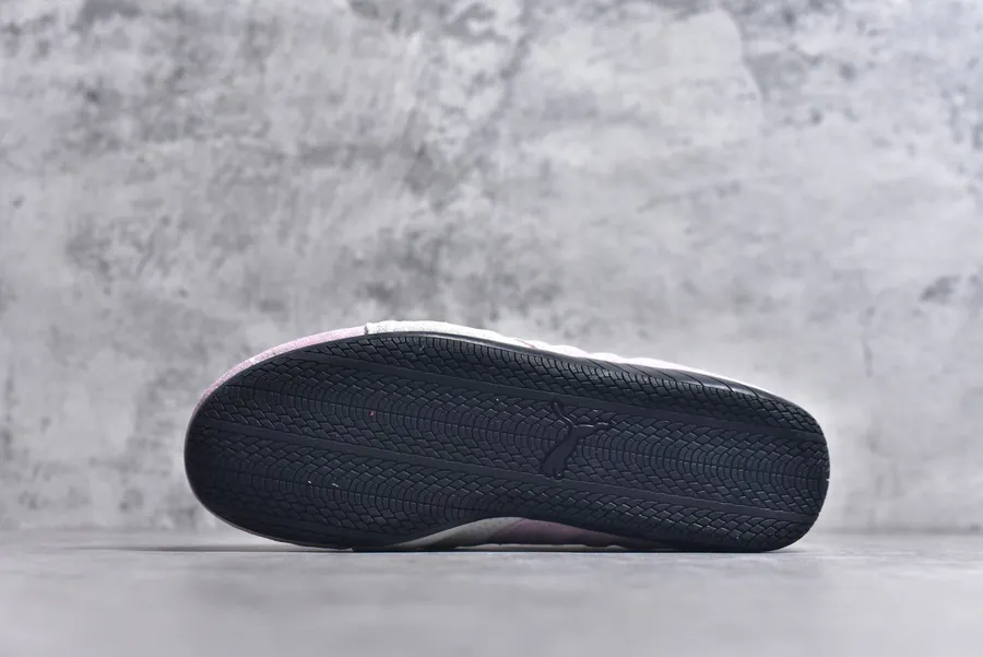 PUM Open Product x SpeedFS2011 Racing Series Low Sneakers